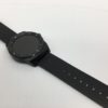 LG G Watch R - Image 9