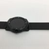 LG G Watch R - Image 8