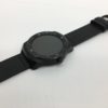 LG G Watch R - Image 7