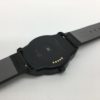 LG G Watch R - Image 6