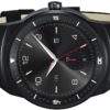 LG G Watch R - Image 2