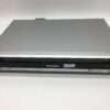 Panasonic DVD-Recorder DMR-EH57 - 160GB Festplatte (HDD) - HDMI und SCART Ausgang - Image 3