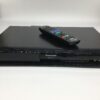 Panasonic DVD-Recorder DMR-EX96C - 320GB HDD - HDMI und SCART Ausgang - Image 2