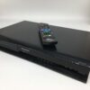 Panasonic DVD-Recorder DMR-EX96C - 320GB HDD - HDMI und SCART Ausgang - Image 3