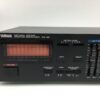 Yamaha EQ-32 Graphic Equalizer - Image 4