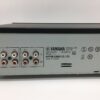 Yamaha EQ-32 Graphic Equalizer - Image 6