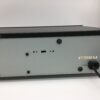 Yamaha EQ-32 Graphic Equalizer - Image 7