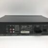 Technics SH-E85 Stereo Graphic Equalizer - Image 6